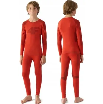 Podprsenka BEZŠVÉ TRIKO 4F