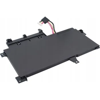 Baterie k notebooku Baterie pro Asus Transformer (ekv. B31N1345) 4200mAh