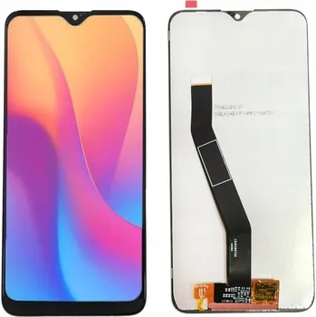 LCD displej DOTYKOVÁ OBRAZOVKA PRO XIAOMI REDMI 8 8A M1908C3