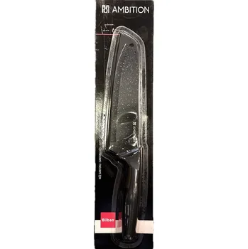 Kuchyňský nůž Šéfkuchařský Nůž Ambition 20 cm