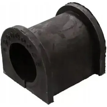 Stabilizátor nápravy SWAG 84 94 2261 Odpružení , stabilizátor