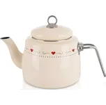 Orion TONČA Lem 2 l