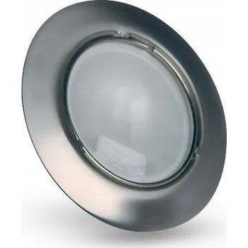 Vrták Nábytkové svítidlo pevné M-25 Brilum