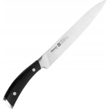 Fissman Koyoshi kuchyňský nůž na krájení (slicer) 20 cm