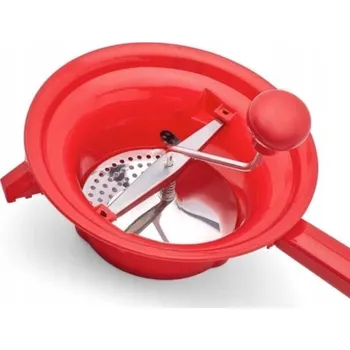 IP kamera Strouhadlo Tadar 5907558781779