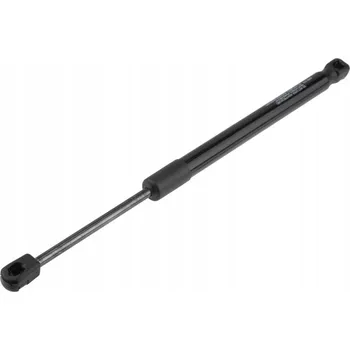 Kapota AE-NS-034 NTY PLYNOVÁ VZPĚRA KAPOTY MOTORU NTY