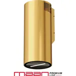 Nástěnná digestoř Maan Malwa 2 W835