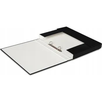 Pořadač / Organizér A4 Vau-Pe