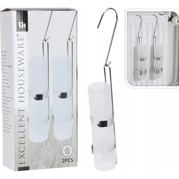 Zvlhčovač vzduchu Excellent Houseware zvlhčovač vzduchu na radiátor