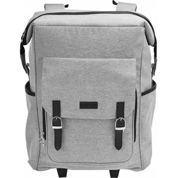 Termo taška Kayoba 22l šedá 22 l