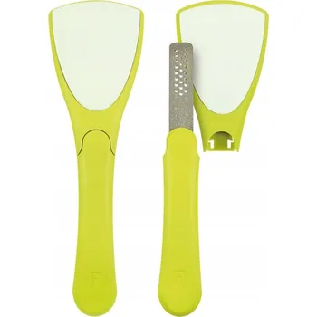 Struhadlo Struhadlo NA NOHY DONEGAL + Č. PILNÍK 9395