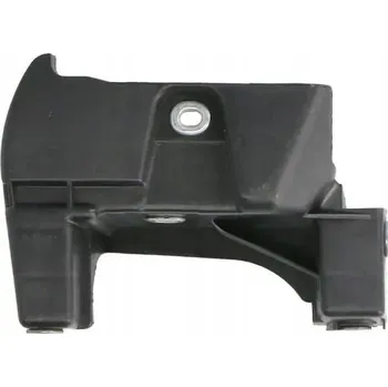 Brzdová hadice Držák světlometu Blic 6508-05-9586242P