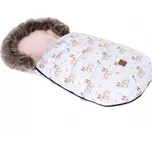 Spací pytel Baby Nellys