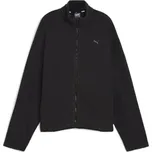 Bunda Puma WINTER TECH POLAR S