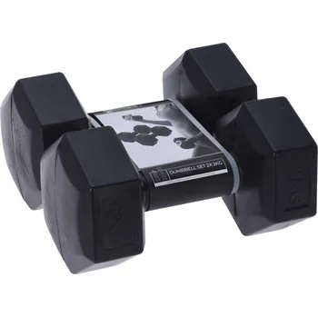 KOMPOZITNÍ ČINKA SET 2x2KG XQMAX