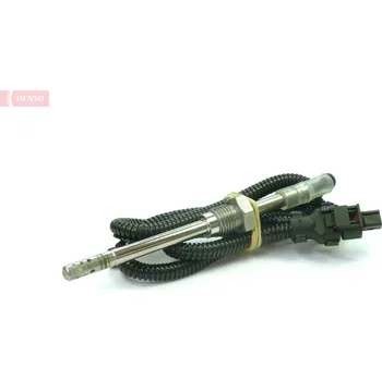 Čidlo automobilu Čidlo teploty výfukových plynů DENSO DET-2026