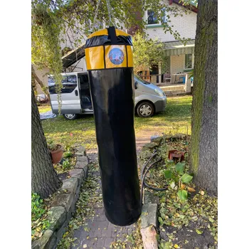 Boxovací pytel Boxovací pytel Active-Life na trénink