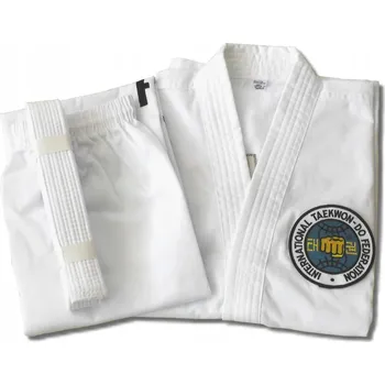 Bojový sport Dobok Bushi 140 cm