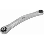 Tyc/vzpera, zaveseni kol VAICO (V10-2643)