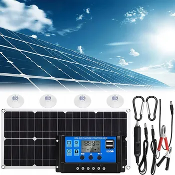 solární panel AUTOMATICKÁ MÍCHAČKA KARET - MÍCHACÍ STROJ NA KARTY