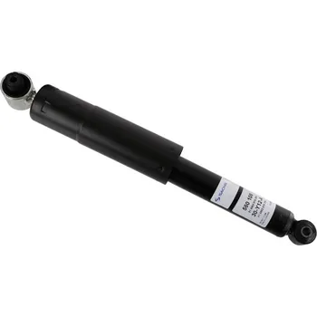 SACHS 560 108 Tlumič pérování (560108)