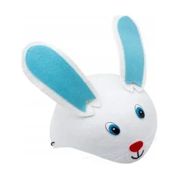 Čepice Kostým Králík Kraszek, univerzální velikost