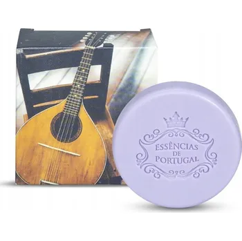 Mýdlo Mýdlo Essencias De Portugal 50 g