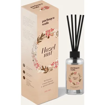 Aroma difuzér Pachąca Skříň difuzér