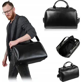 Cestovní taška Cestovní taška Brødrene R40