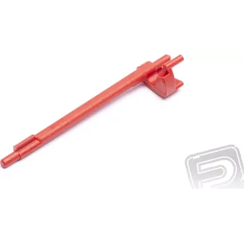 RC model Kavan Vypínač/spínač