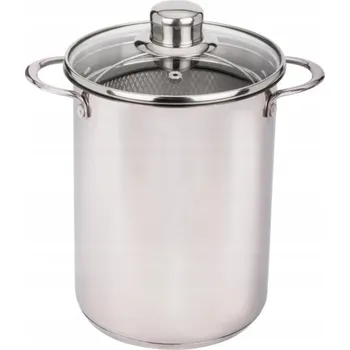 Hrnec Hrnec MPM MGK-09 21 cm