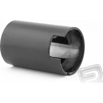 RC model Kavan Náhradní stator