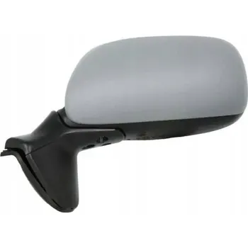 Auto zrcátko TYC 336-0062 Zpětné zrcátko