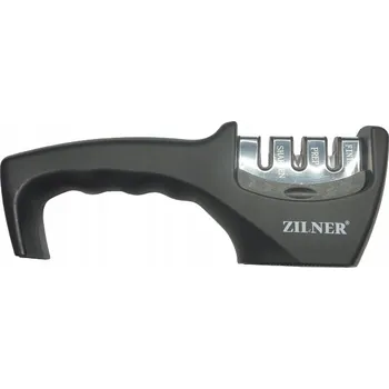 Zilner diamantový Brousek na nože