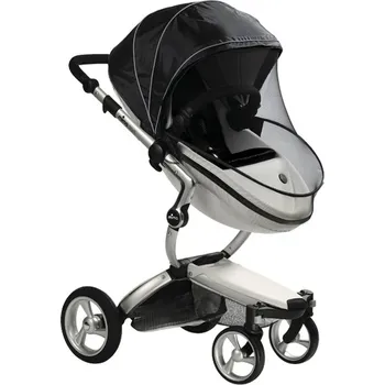 Moskytiéra Mima Síťka proti hmyzu