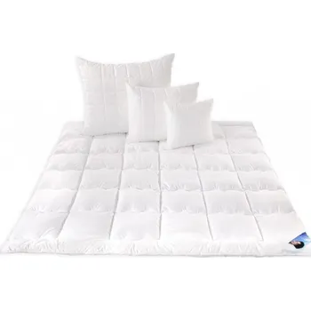 Polštář Polštář Medicare 50/60 cm