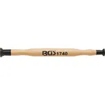 BGS technic 1740 přípravek na…