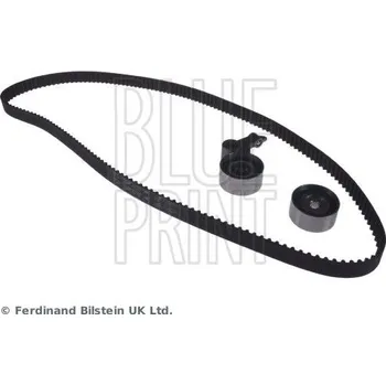 Sada rozvodového řemene BLUE PRINT ADT37302