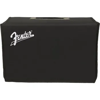 Fender Acoustic Junior/GO Amp Cover + prodloužená záruka 3 roky