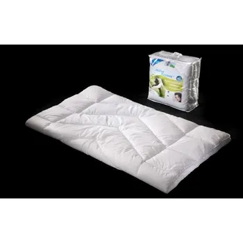 Polštář Peřinka a polštář AEGIS ACTIVE 135x100 cm