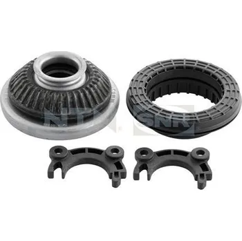 Opravná sada podvozku a pohonu kol Opravná sada, horní uložení tlumičů SNR/NTN KB653.10