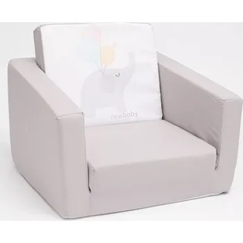 Hlavolam Rubikova kostka classic s přívěskem – poškozené balení