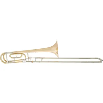 Dechový nástroj Arnolds & Sons ASL-6480 + prodloužená záruka 3 roky