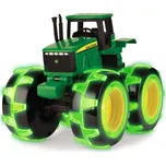 John Deere Monster Treads 46434B…