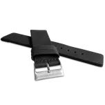 Lavvu LSCUB26 26 mm černý