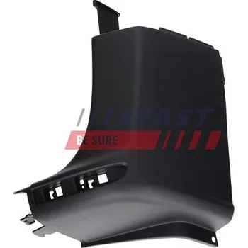 Nárazník Roh nárazníku mercedes sprinter 18> 907/910 zadní pr fwd WFT12416