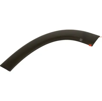 Lišta karosérie Ozdobná lišta fiat ducato 14> dveře přední pr WOR 735763480