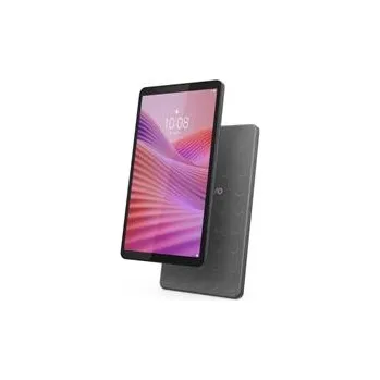 Tablet Lenovo Tab K9/ Helio G85/ 4GB DDR4/ 64GB eMMC/ 8,7"HD/ Android™ 14/ šedý
