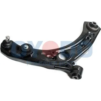 Zavěšení kol Řídicí páka, zavěšení kol OYODO 30Z3105-OYO