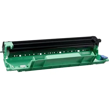 Počítačové příslušenství Best2Buy optický valec Brother DR-1050, černá (black), HIGH QUALITY, kompatibilní